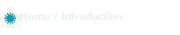 Home / Introduction
